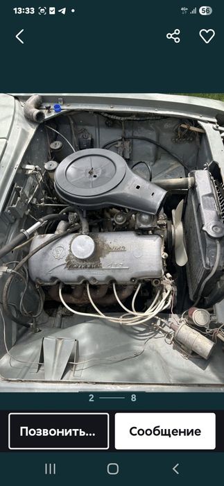 Азелка арзонга срочна