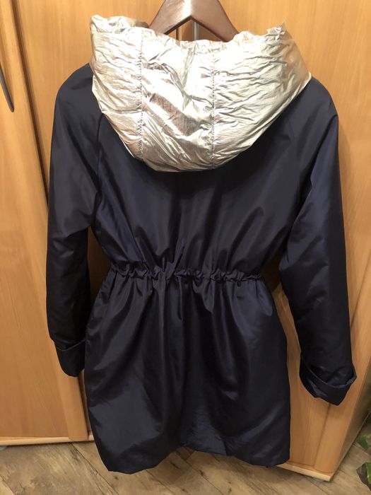 Куртка весна/осень