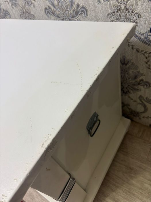 сандык сундук сатылады