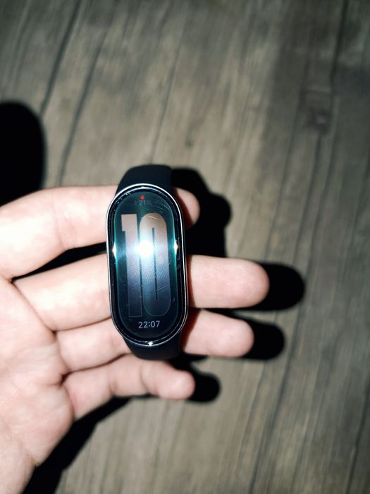Redmi Band 10 (Смарт часы)