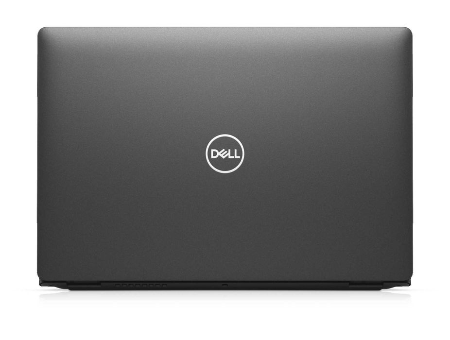 Лаптоп Dell Latitude 5300 i5-8365U 8GB 256GB SSD ГАРАНЦИЯ