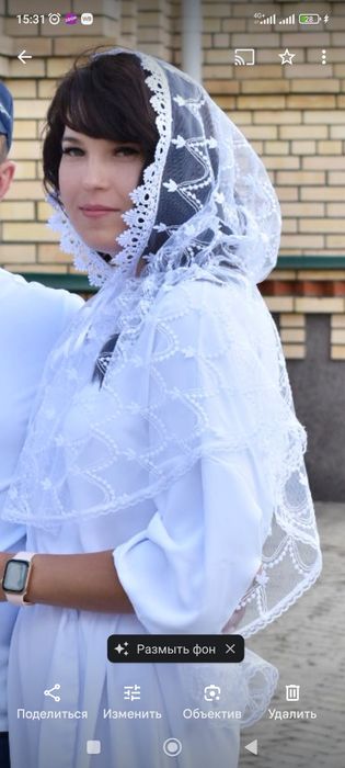 Крестильные комплекты на крещение