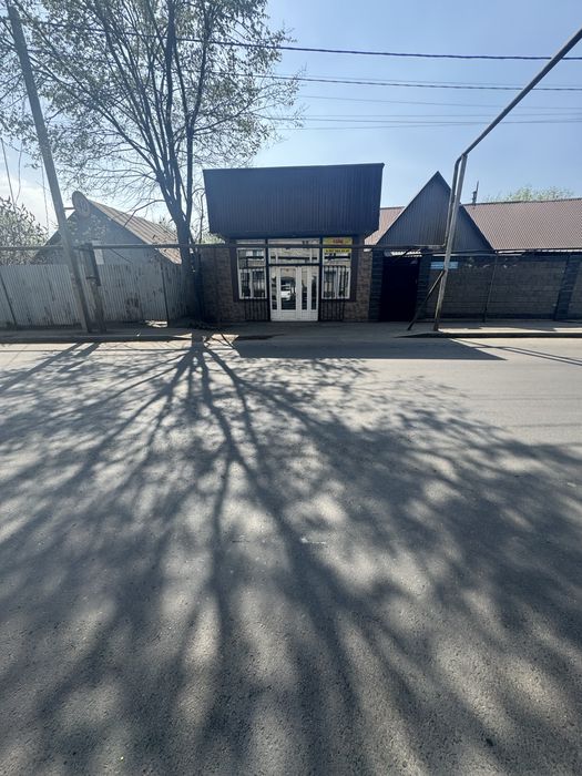 Сдам помещение помещение