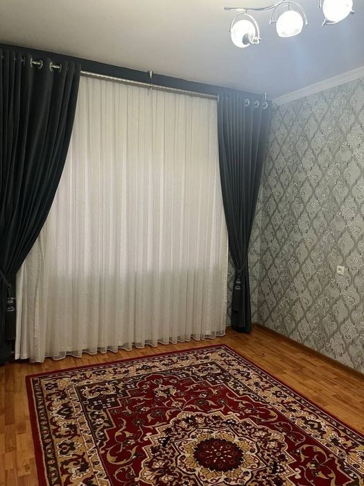 Арееда квартиры на Юнусабад-15 метро 4/4/5