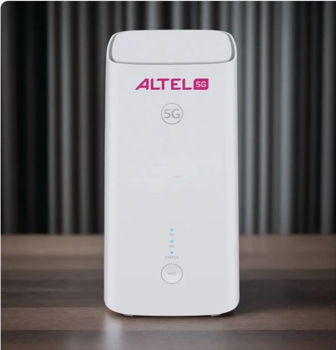 Роутер сатылады роутер сатылады