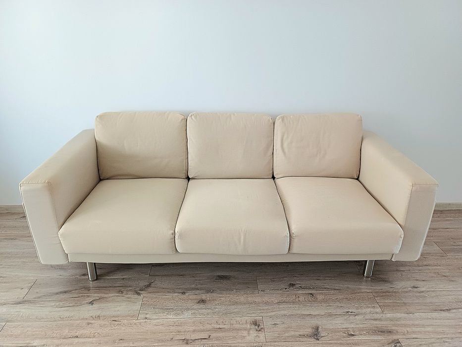 Canapea Ikea 3 locuri