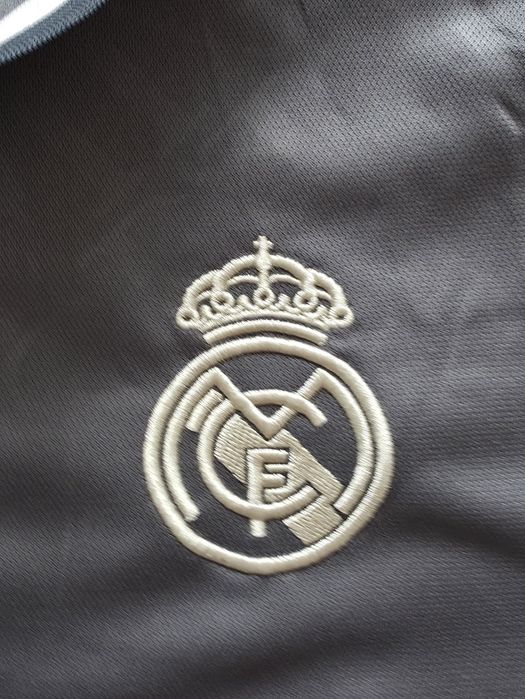 Nike Real Madrid, triocu fotbal marimea L