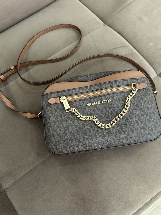 Michael Kors  сумка