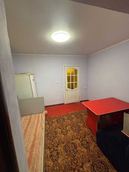 Сдаётся дом, туалет душ есть