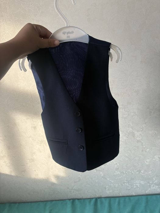 Продам детский костюм