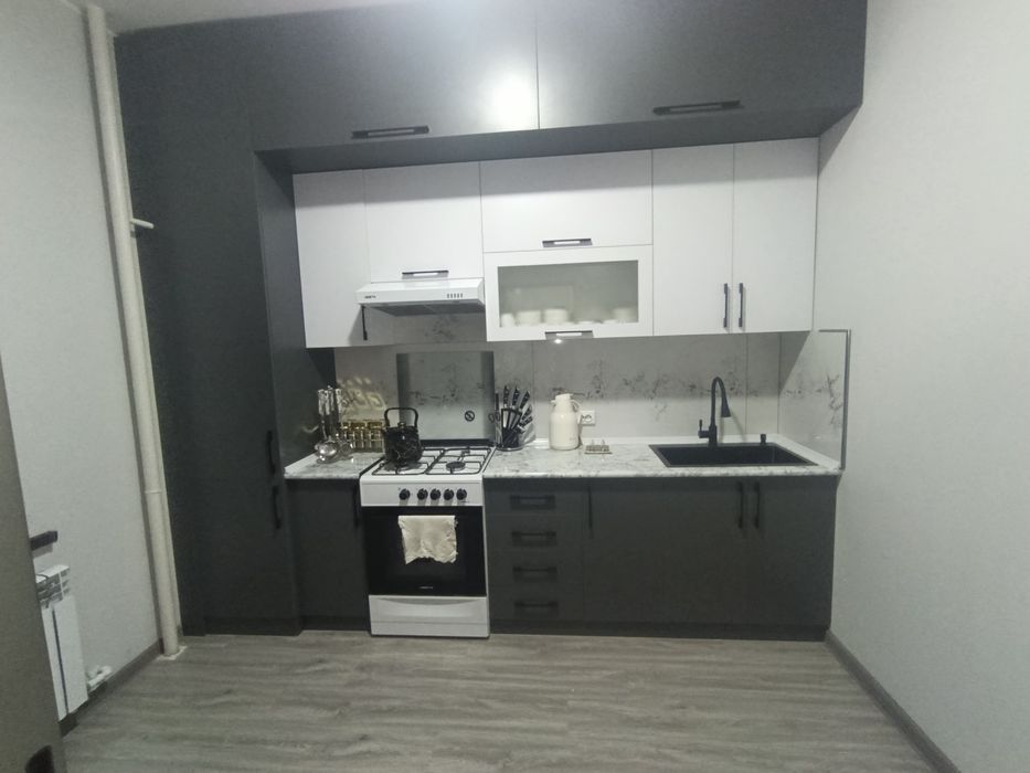 Mebel buyurtma olamiz kuhna yotoq hona