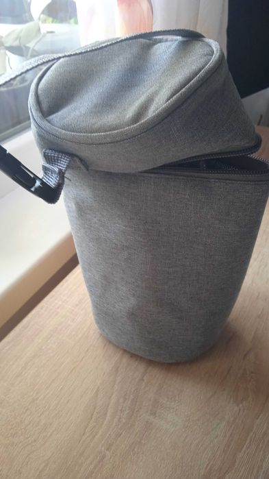 Електрически стерилизатор Cangaroo 3в1