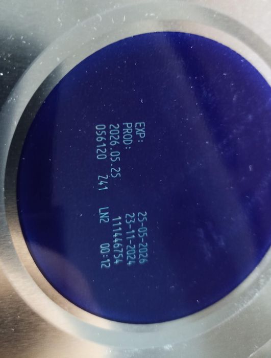 Продам детскую смесь