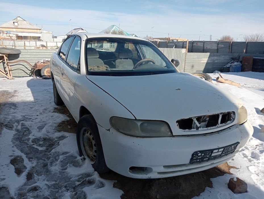 Продажа машынн продаж