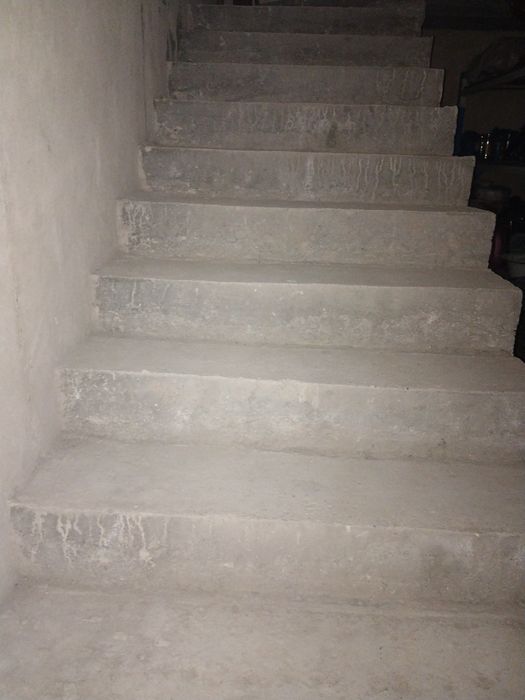 Очень Срочно продаёться свой дом