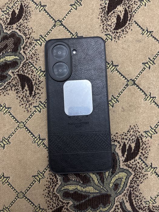 Redmi A5 64 GB новый