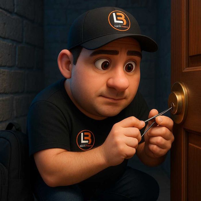 Экстренное открытие и вскрытие двери,замка — есік ашу, құлып бұзу 24/7