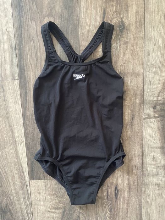 Цял бански Feba НОВ и Speedo Endurance+