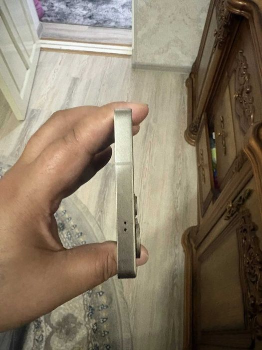 Samsung 25 ultra 256 gb idial xolata