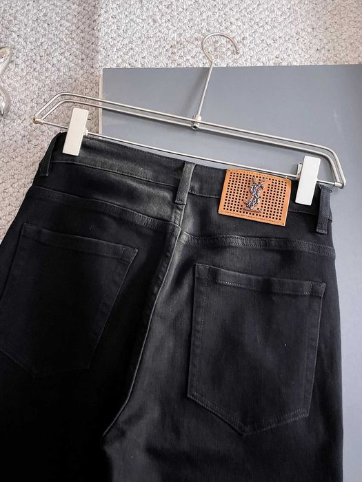 Aduc pe comanda Blugi YSL orice model