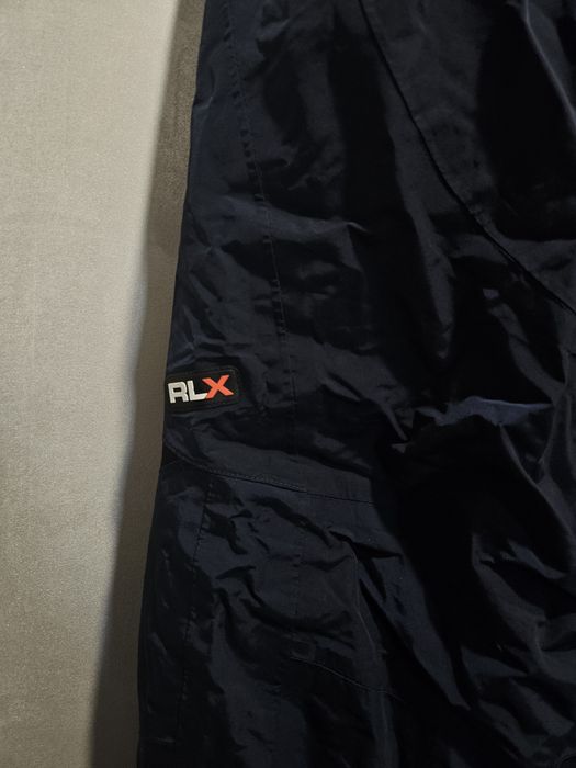 Ralph Lauren Мъжки Ски/ Сноуборд Панталон М