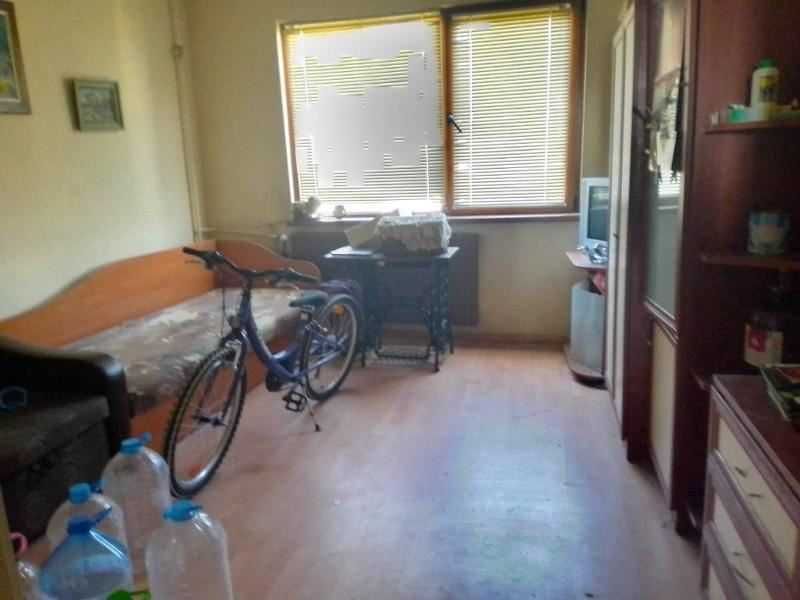 Продава се Тристаен апартамент в София, Надежда 1 - 105 кв.м за 1553 €/кв.м - Снимка #5