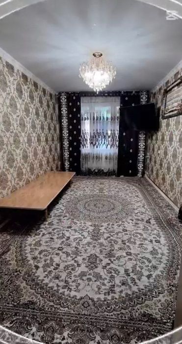 uy sotiladi 3xonalik