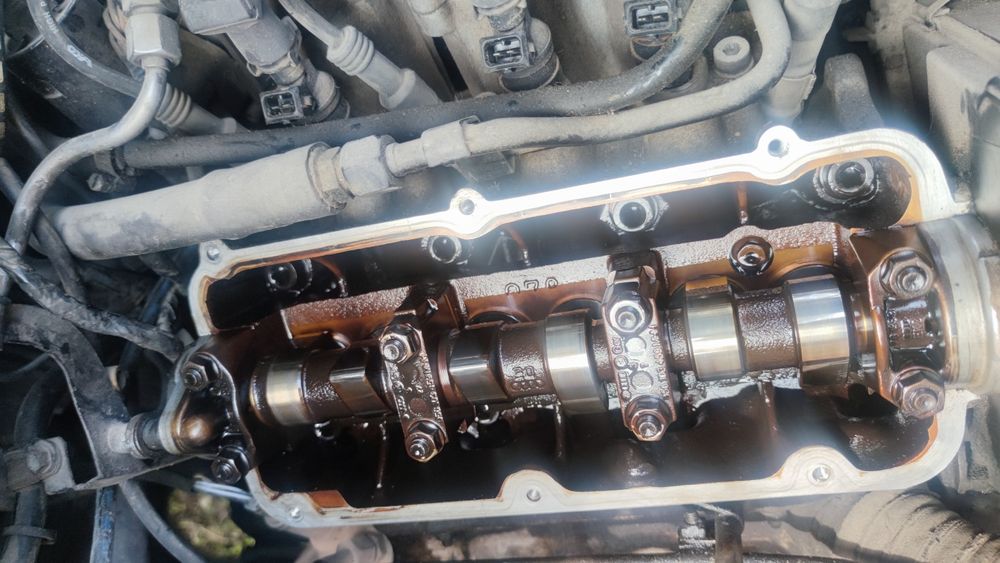 Ауди с4 1991г 2.8