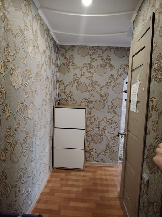 продам 3 комн кв