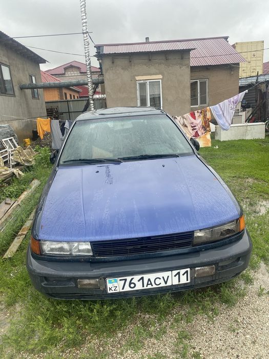 Продам машину