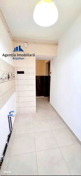 Apartament cu 2 camere Micro 15