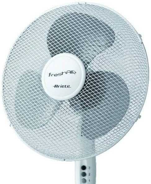 Подов вентилатор Ariete 845