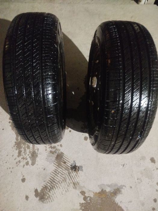 Диско баллон новые 13