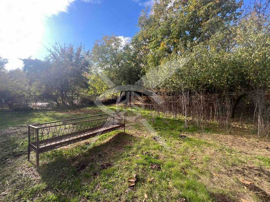 Продава се Парцел в София, Кремиковци - 635 кв.м за 155 €/кв.м - Снимка #3