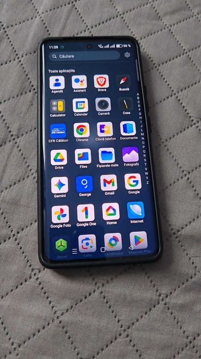 Realme 11 Pro Plus 5G