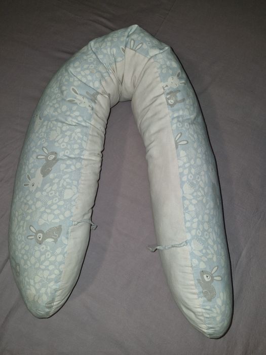 Perna gravide/alaptat