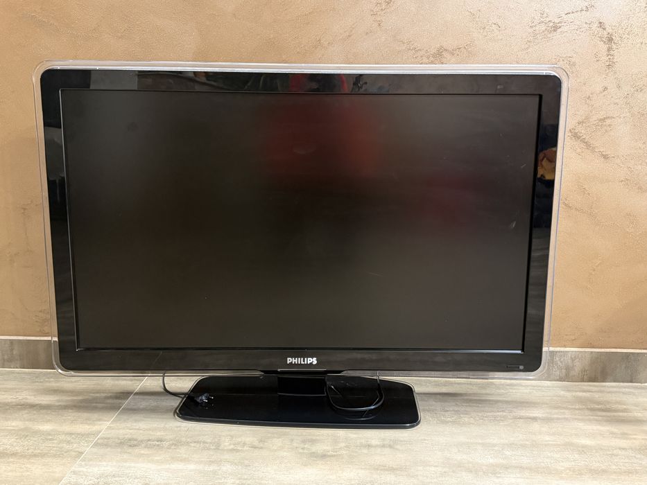 Tv philips diagonala 106,7cm