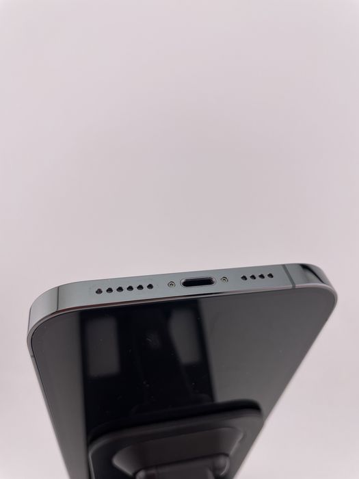 iPhone 13 Pro Max 256gb,100%|•| G Store Mobile