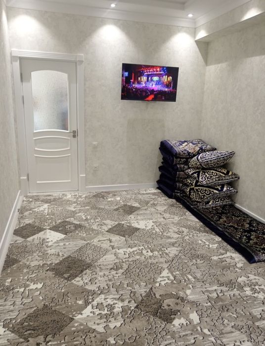 Qzlaga kvartira bez makler