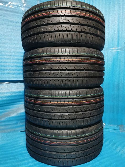 235/35 R19 barum continental 4 bucati