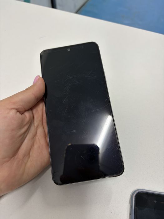 Продам HUAWEI nova 10SE