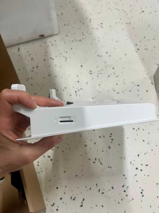 4G модем любая sim