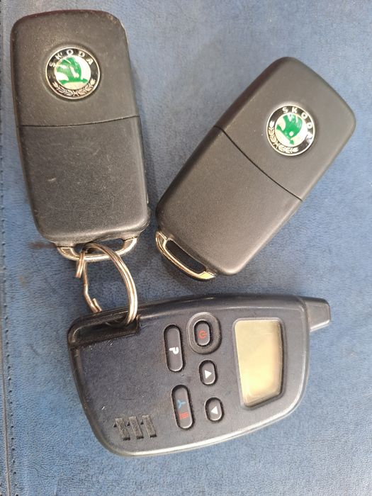 1.6 TDI 105 к. с. 2011