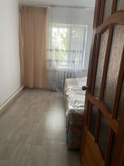 Продажа частного дома