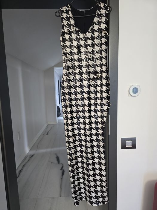 Rochie ocazie mărimea 38-40
