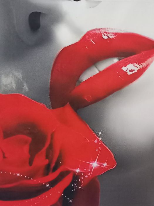 Продам картины по номерам.