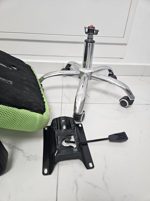 Accesorii scaun birou piese scaun birou