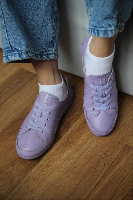 Обуаь кожа со скидкой