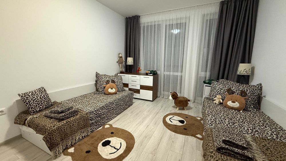 Продава се Тристаен апартамент в Варна, Бриз - 131 кв.м за 1398 €/кв.м - Снимка #7