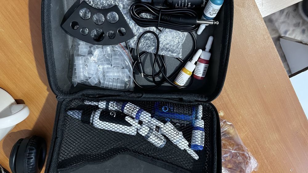 Продам машинку .